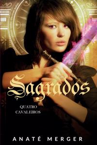 Sagrados