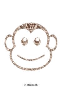 Affe