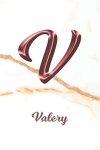 Valery