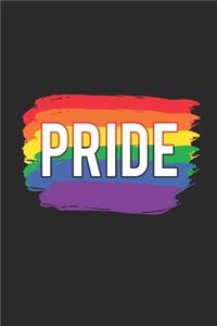 LGBT Pride