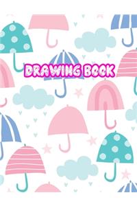 Drawing Book