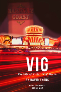 Vig