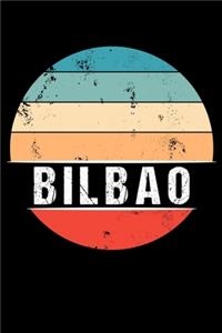 Bilbao