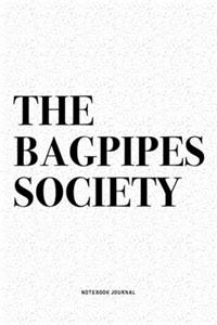 The Bagpipes Society