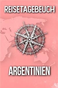 Reisetagebuch Argentinien