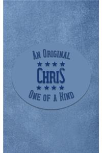 Chris