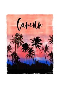 Cancun