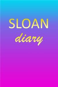 Sloan