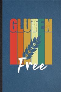 Gluten Free