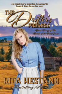 Drifter's Promise