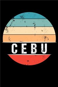 Cebu