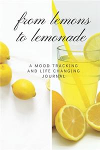 From Lemons to Lemonade