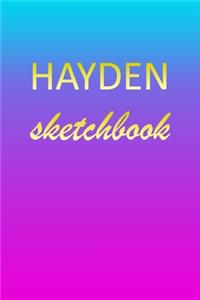 Hayden