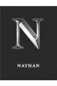 Nathan