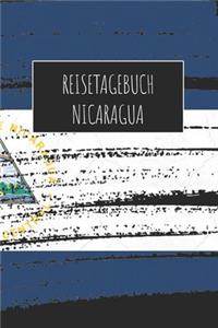 Reisetagebuch Nicaragua