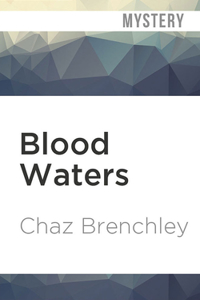 Blood Waters