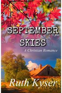 September Skies