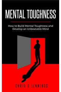 Mental Toughness