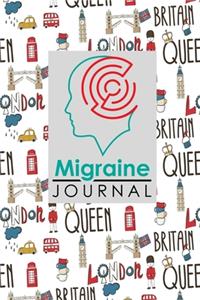 Migraine Journal