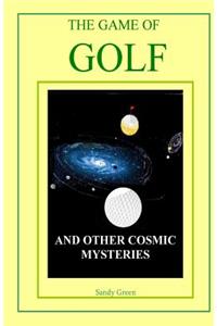The Game of Golf