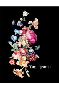 Tarot Journal