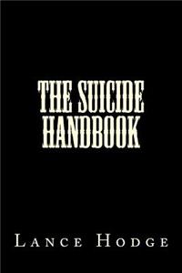 The SUICIDE Handbook