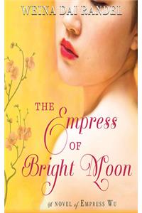 The Empress of Bright Moon