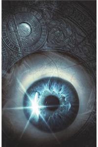 Password Book