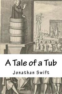 A Tale of a Tub