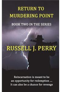 Return To Murdering Point
