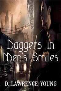 Daggers In Men's Smiles