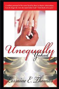 Unequally Yoked