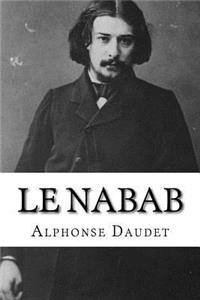 Le Nabab
