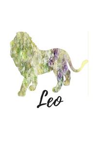 Leo