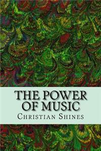Power of Music