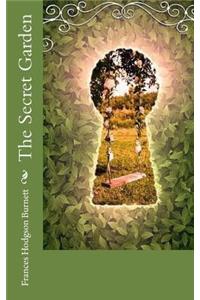 The Secret Garden