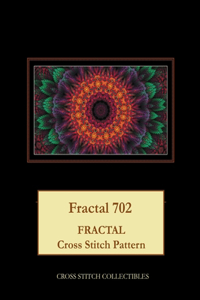 Fractal 702