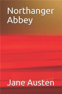 Northanger Abbey