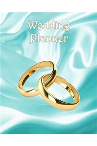 Wedding Planner