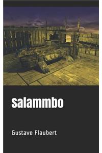 Salammbo