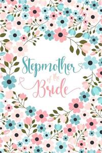 Stepmother of the Bride