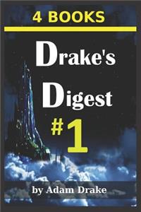 Drake's Digest #1