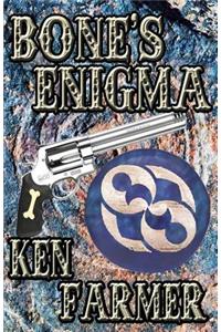 Bone's Enigma