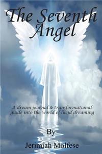 The Seventh Angel