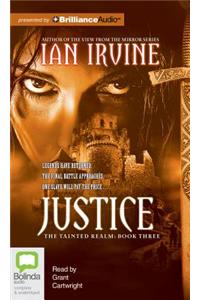 Justice