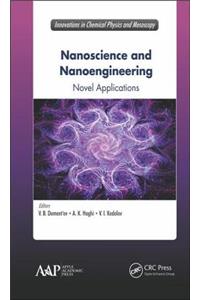 Nanoscience and Nanoengineering