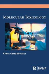 Molecular Toxicology