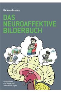 Neuroaffektive Bilderbuch