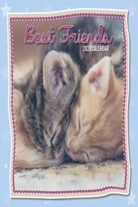 Best Friends