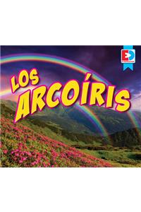 Arcoíris